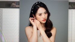 -艺匠摄影ARTIZ STUDIO(南京店)