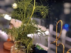 -鞠橘居酒屋(仁恒江湾新天地店)