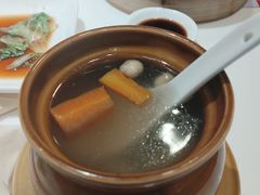 -金鼎轩·滋养小餐馆(联想桥店)