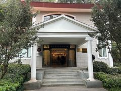 -浙江辛亥革命纪念馆