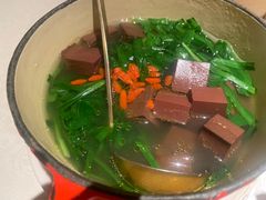 -维园悦谱·海派家常菜(乌鲁木齐南路店)