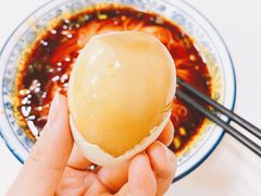 -永华米粉(总店)