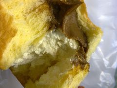 20100404102-山崎面包(第一八佰伴店)