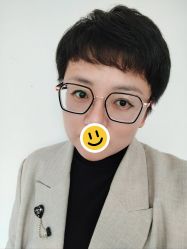 -LILI·HAIR SALON理理造型