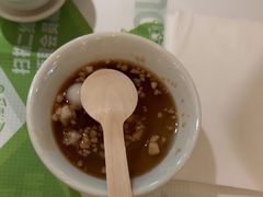 -渔语鱼酸菜鱼新川菜(来福士店)