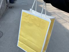 -五进制 Coffee Shop