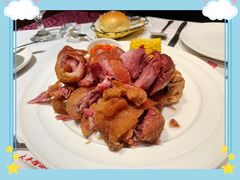 -太平馆西餐厅(北京路店)