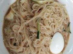 -松明一烤肉馆(鲁园店)