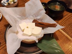 -一本久捷(新福店)