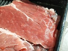 -八角锄烧·肉火锅(天河城店)