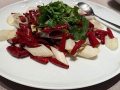 -新荣记(南京西路店)