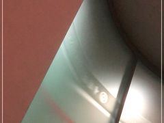 -中国银行(上海市分行营业部)
