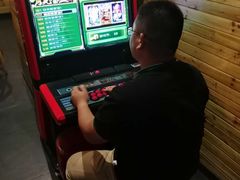 -好享派·团建轰趴馆(旗舰店)