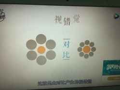 点击看大图 -京世沙龙