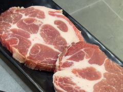-咕咕站韩国料理(紫金港店)