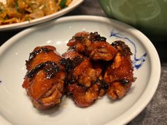 -紫泥369粗粮季(鼓楼店)