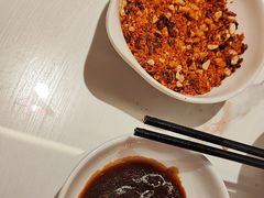 -一烙锅(友谊店)