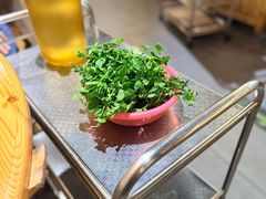 -阿鸡鱼庄·顺德鲜蒸小炒(亚运村店)