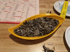 -大话小腰(鸟巢店)