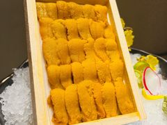 -本逸·割烹料理(湖墅店)