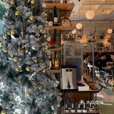 没错，一个月内来吃了两次[憨笑]