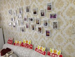 -瑞晨曦催乳产后健康(枣园店)