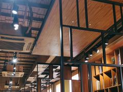 -老碗会·陕西手工面(燕南路店)