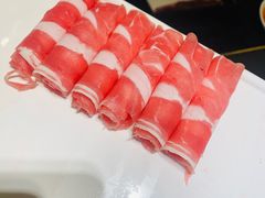 -鼓楼东街老火锅(鼓楼店)