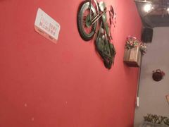 -痴串串(星汉路总店)