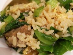 -锅儿挑面馆