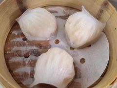 -花城苑广府菜(海心沙店)