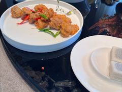 -大儒小厨·苏浙菜(瑞虹太阳宫店)