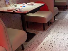 -蛙来哒(京基KKone店)