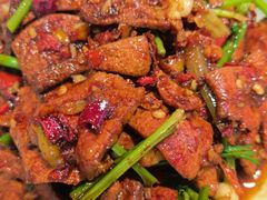 -来菜·湖北头牌藕汤(武商MALL众圆店)