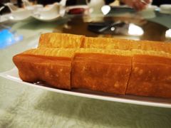 -国龙大酒店-中餐厅