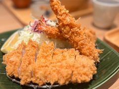 -和幸(春熙路群光广场店)