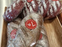 -85度C(南京张府园店)