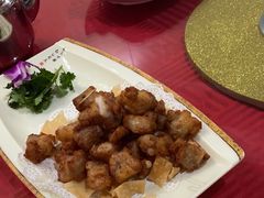 -金百门·顺德海鲜酒家(陈村店)