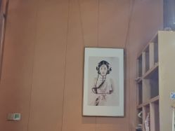 -盘子女人坊古装写真摄影(南京总店)