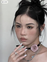 -周周美学工作室
