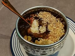 -耍盆友·重庆江湖菜(百子湾店)