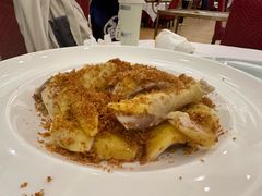 -金百门·顺德海鲜酒家(陈村店)