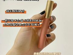 -三亚太阳湾柏悦酒店