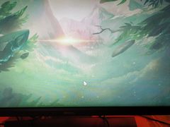 -NB网咖电竞连锁(泺安路店)