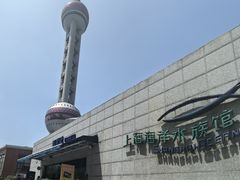 -上海海洋水族馆