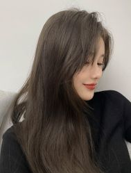 -SUNLON秀隆时尚烫染定制沙龙