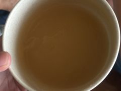 -捞旺猪肚鸡(街道口店)