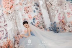 点击看大图 -MuseMarry婚纱(前海嘉里中心店)