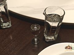 -清真·卡德尔大叔新疆主题餐厅(龙汇路店)