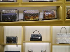 -109度二手奢侈品手表包包珠宝回收(新天地店)